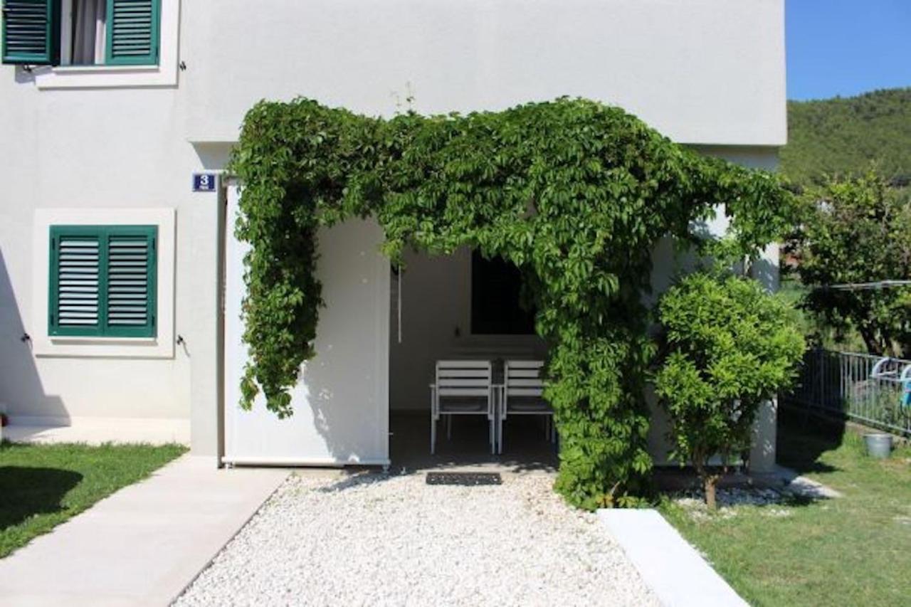 Jon Appartement Žuljana